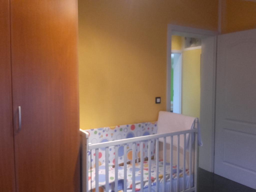 Apartments Sandra ติวัต ภายนอก รูปภาพ